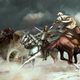 Illustration for article titled What emAssassins Creed/em Looked Like in 2004